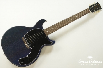  Les Paul Junior Tribute DC